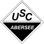 USC Abersee