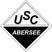 USC Abersee Stats