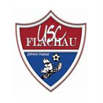 USC Flachau