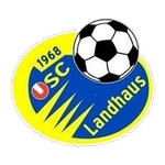 USC Landhaus