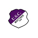 USC Mattsee