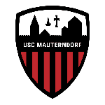 USC Mauterndorf