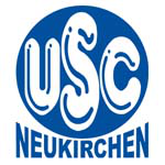 USC Neukirchen / Grv.