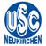 USC Neukirchen / Grv. Stats