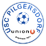 USC Pilgersdorf