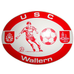 USC Wallern