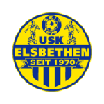 USK Elsbethen