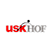USK Hof Women Logo
