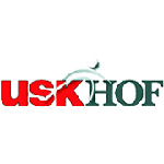 USK Hof