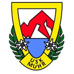 USK Muhr