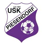 USK Piesendorf