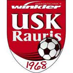 USK Rauris