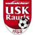 USK Rauris Stats