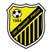 USV Albersdorf-Prebuch Logo