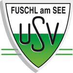 USV Fuschl