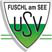 USV Fuschl Stats