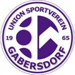 USV Gabersdorf