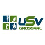 USV Großarl