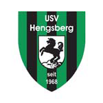 USV Hengsberg