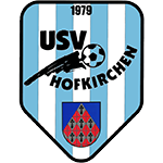 USV Hofkirchen