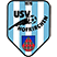 USV Hofkirchen Stats