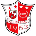 USV Hollersbach