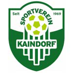 USV Kaindorf bei Hartberg