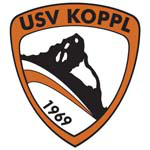 USV Koppl