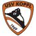 USV Koppl Stats