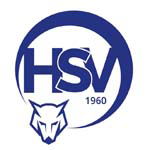 USV Markt Hartmannsdorf