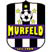 USV Murfeld Süd Logo