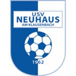 USV Neuhaus am Klausenbach