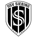 USV Siebing