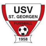 USV St. Georgen bei Salzburg