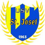 USV St. Josef logo