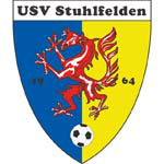 USV Stuhlfelden