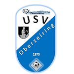 USV Tauernwind Oberzeiring