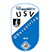 USV Tauernwind Oberzeiring Logo