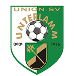 USV Unterlamm