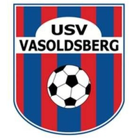 USV Vasoldsberg