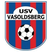 USV Vasoldsberg Logo