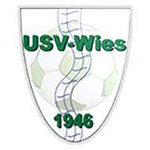 USV Wies