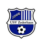 USV Zederhaus