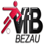 VfB Bezau