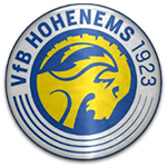 VfB Hohenems II