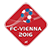 Vienna 2016 FC Статистика