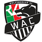 Wolfsberger Athletik Club III