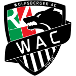 Wolfsberger Athletik Club