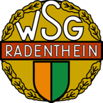 WSG Radenthein