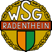 WSG Radenthein Статистика